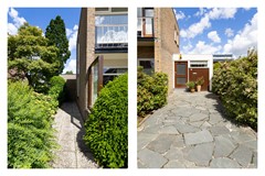 Voortuin 3.jpg